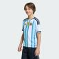 Preview: Argentina Children WC Jersey 2025-26